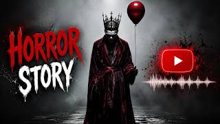 EPIC WORLD HORROR MUSIC || SOUND FX | No Copyright | Free |