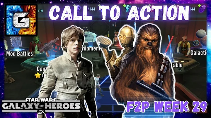 It's Time to Start Working on This Amazing Team! Gotenks Week 29