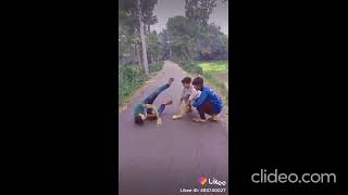 Funny Viral Videos  Tiktok viral Video  Likee Funny Videos 2020  New Tiktok Funny Videos part 18