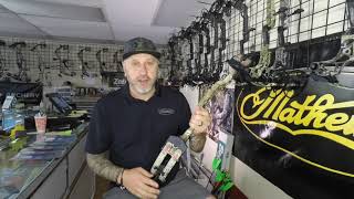 Product Spotlight   PSE   Evolve 28