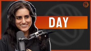 DAY - Venus Podcast #73