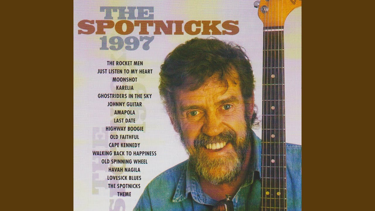 Old Spinning Wheel YouTube