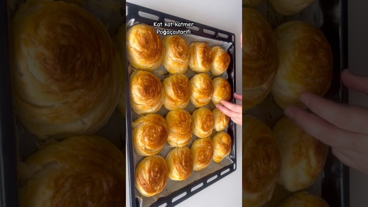 #asmr #yemektarifleri #tarif #yummy #pratiktatlitarifleri #enfesyemektarifi