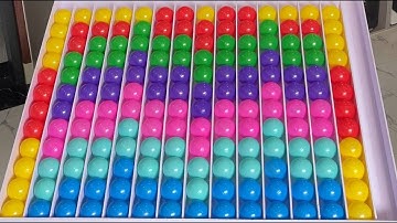 10 minutes everyday to sharp your brain, #pUZZLEbALL #challenge #gameplay #challengevideo