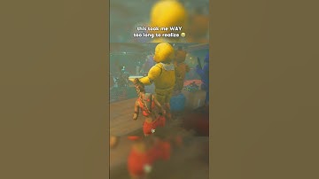 he blends in so well 😭 #dbd #dbdshorts #deadbydaylight #shorts #dbdmemes #fnaf