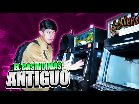 promo code JAKIR69 #anime #animeedit #cyberpunk2077 #onepunchman #beats #slot #1xbet #casino