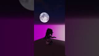 Musica: 7 rings Ariana grande
