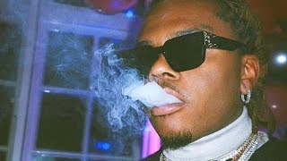 Gunna - SLIME LANGUAGE 2 SNIPPET Gunna - SLIME LANGUAGE 2 SNIPPET