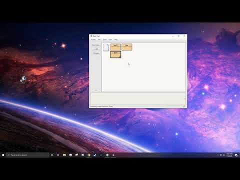 How to prank friends with the joe code | BlueJ Tutorials Episode 1