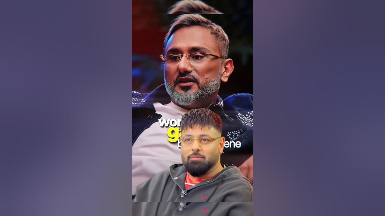 MILLIONAIRE LIFESTYLE OF HONEY SINGH @NetflixIndiaOfficial #trending MILLIONAIRE LIFESTYLE OF HONEY SINGH @NetflixIndiaOfficial #trending