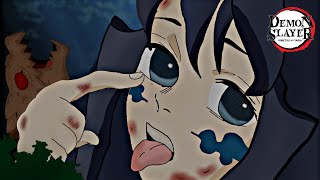 Demon Slayer Season 3 Unofficial Trailer Kny