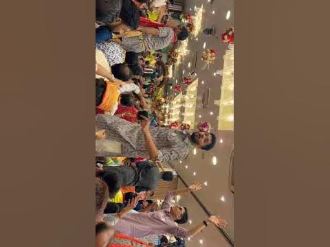 holi chang dhamaal song