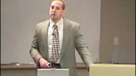 Instruction-based Prediction Techniques in Operating Systems