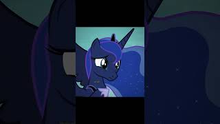 In my little pony, which princess has the most powerful magic? #anime #mlp #mylittlepony