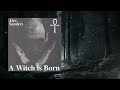 Alex Sanders - A Witch Is Born (Full Album)