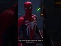 Spider-Man #edit #helpmeto100kplease #hardwork #bouncefunk