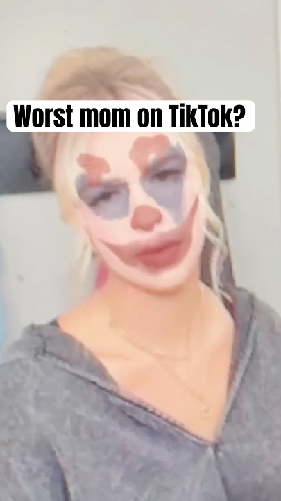👀💔 #fyp #tiktok