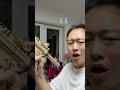 :這真的是人能拼出來的嗎Is this even humanly assembleable #乐放m416 #开箱评测unboxingreview #diy #shorts