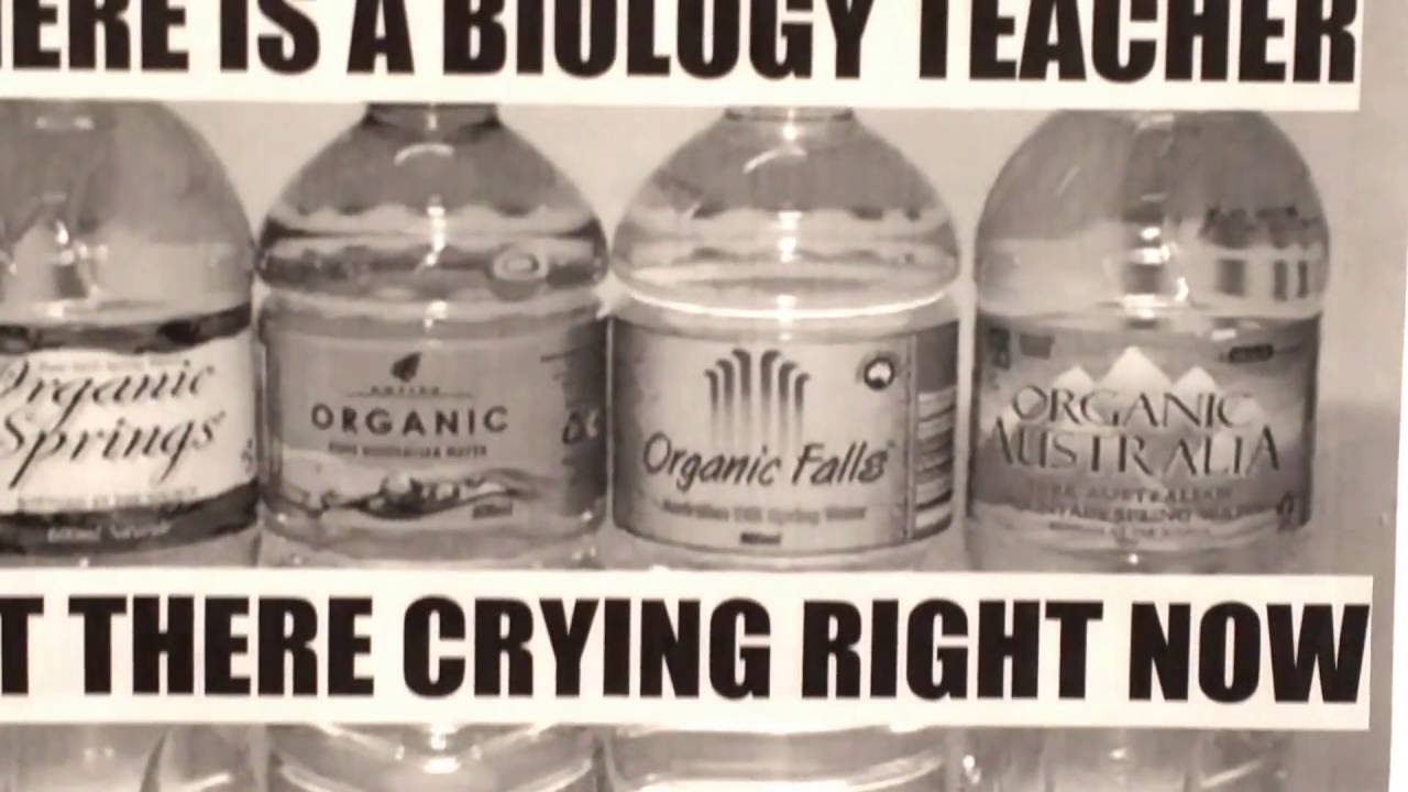 biology meme youtube maxresdefault biology meme youtube,Biology Memes