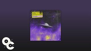 Iyann - umalis (Official Audio)