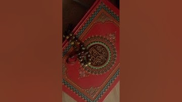 تلاوة ماتعة تجمع بين الشيخين يوسف أبو الفرج و أحمد محمد سلامه من أوائل سورة يوسف