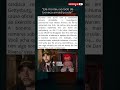 Investigador Paranormal Morre Misteriosamente Ao Lado Da Boneca Annabelle Investigador Paranormal Morre Misteriosamente Ao Lado Da Boneca Annabelle
