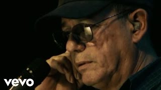 Video thumbnail of "Silvio Rodríguez - Rabo de Nube ft. Carlos Luís"