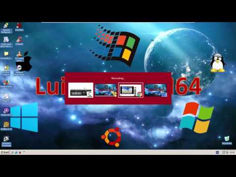 Windows Server 2003 R2 Enterprise Edition Service Pack 2 on VMWare Player