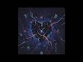 The Weeknd x Kid Cudi Type Beat - "CHAMP" - Lush Melodic Trap Instrumental 2026