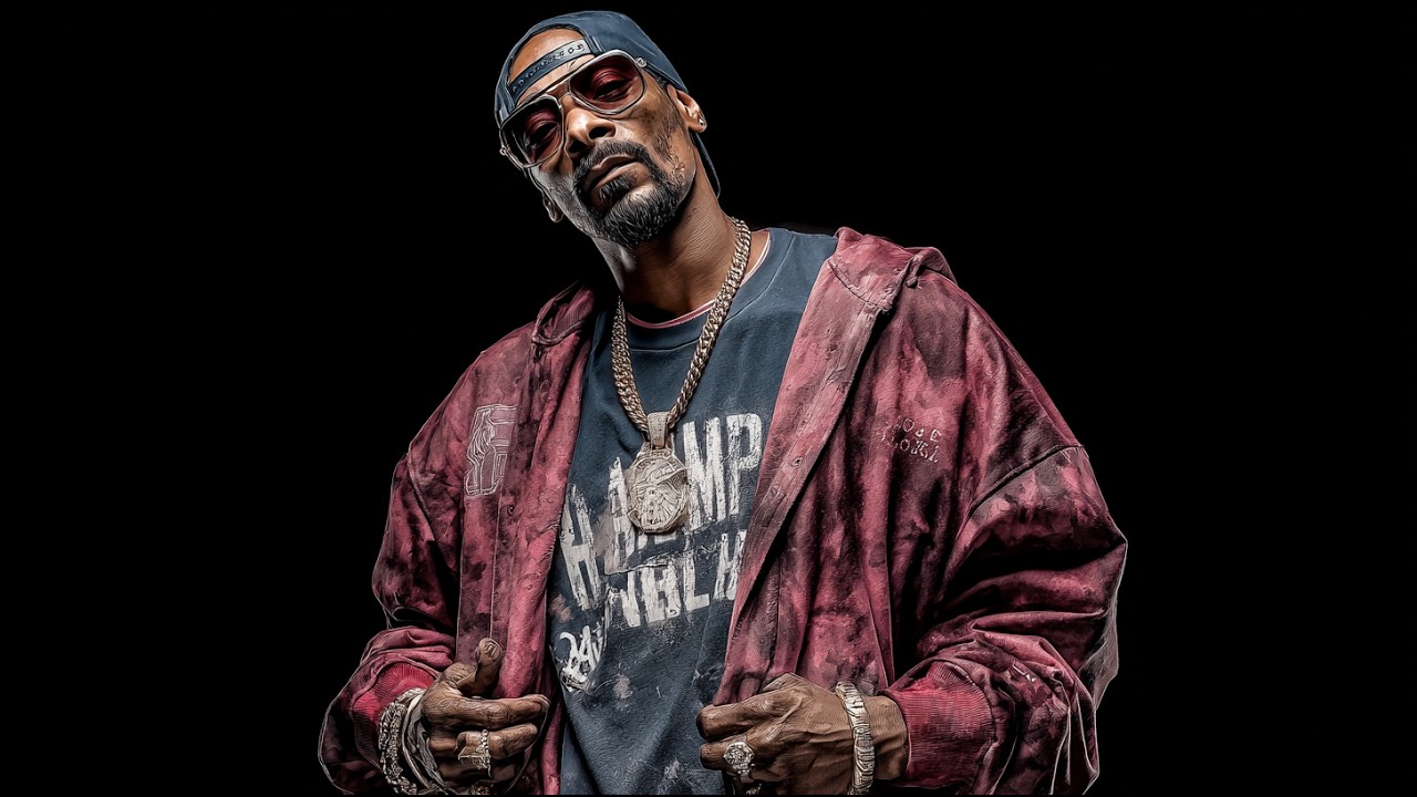 Eminem, Snoop Dogg, 50 Cent, Ice Cube, Dr.Dre, 2Pac - Kill or be Killed | Old School Rap Mixtape7