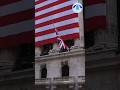 UK Taxes for Non-Residents #taxplanning #fypシ #shorts