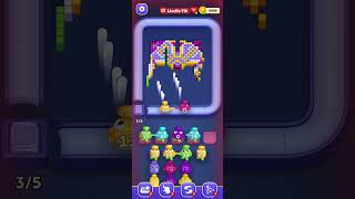 Color Blast Block Shooter 116