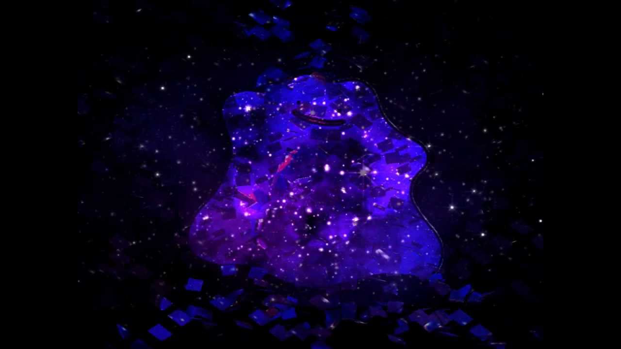 Pokemon Constellations YouTube