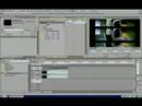 Premiere Pro Tutorial - Hype Williams Effect