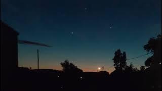 DAY6 'Time of Our Life' (ringtone)