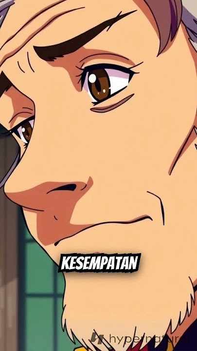 Bukannya hidup harus terus berjalan? #anime #hujan #anxietyrelief #motivasi #quotes
