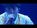 【Live中日字幕】FTISLAND - Tornado