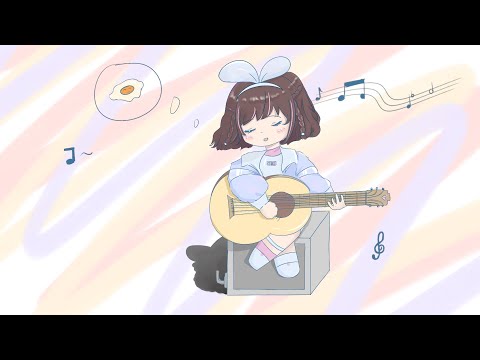 【AI补全计划】Listen to AI-Ge~滑滑蛋~