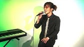 Battle Urashiman Mojo アニメ 未来警察ウラシマン 挿入歌 唄 Fearless Youtube
