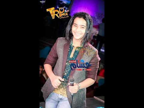 كليب نادر ليا محمد رزق الطفل المعجزة كليب يابا اقوى دراما عن الاب MOHAMED REZK YABA