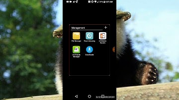 Arrow io hack link in description 100% leggit make sure to allow unknown resources