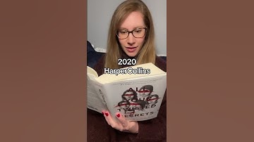 Always dare to dream big. #author #writing #authortube #books #inspiration #motivation #shorts