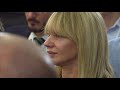Пресс-конференция по итогам российско-сербских переговоров