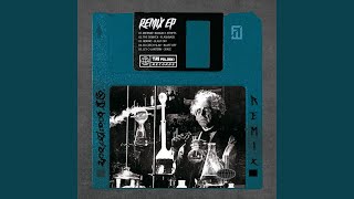 FLASHBACK (The Demyex REMIX) (feat. DJ Rentgen, BLYATSQUAD, McGyver & Zappa) - TRI poloski