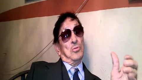 Remembranzas de Eustacio Garca Jasso 2015