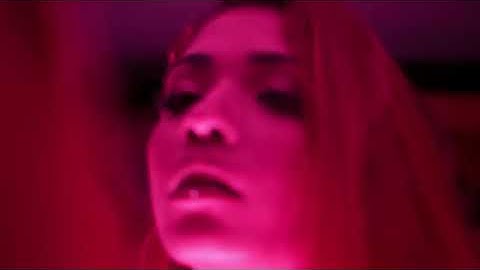 Ryan Castro, Blessd - LEJANÍA 💔🥀 (Video Oficial)