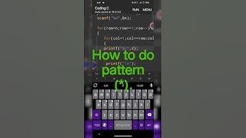 #how to do pattern (*)2024. #mobile#program #python #code#html #php #foryou#viralvideo #realestate.