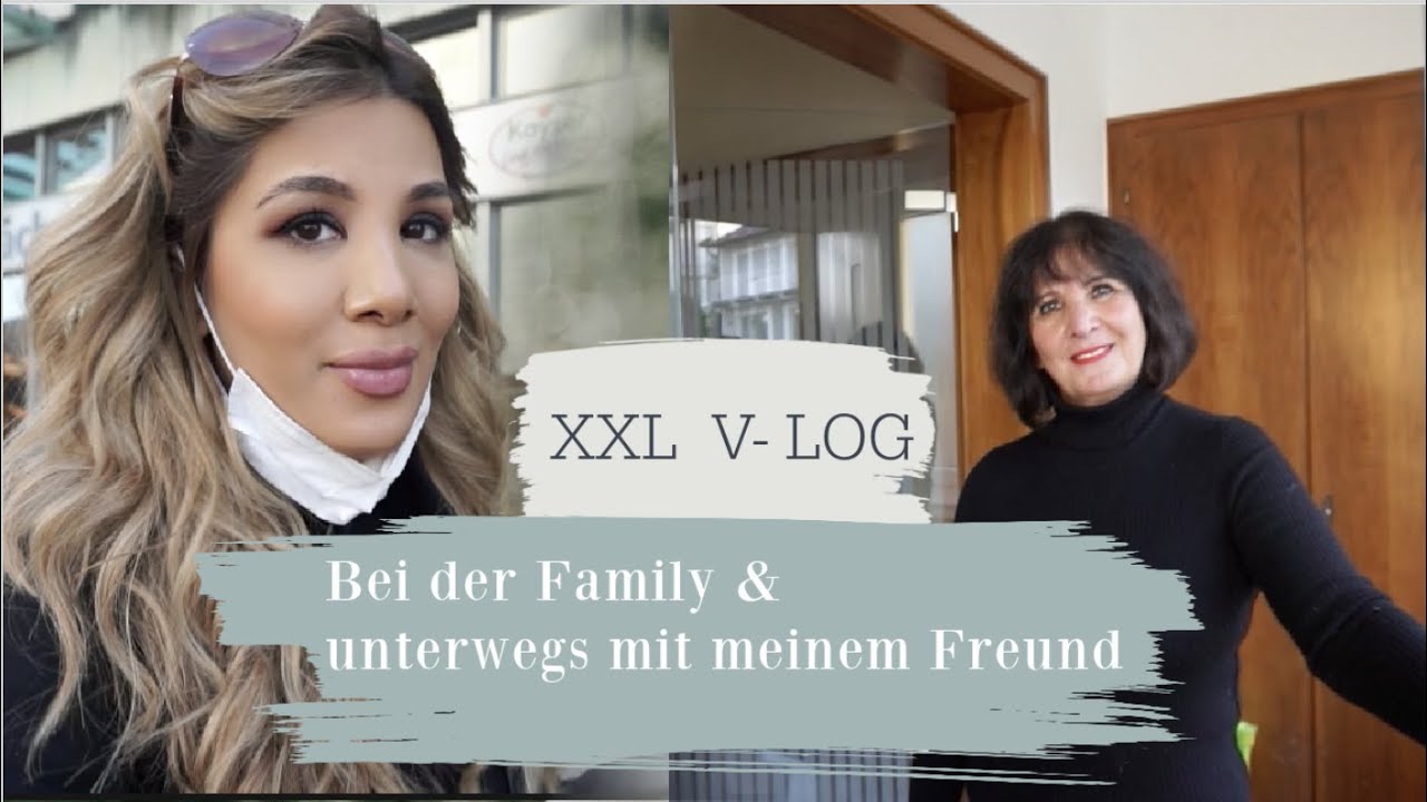 Meine liebe SORAYA Meine liebe SORAYA