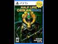 Orikan makes his own game | Warhammer 40k meme dub