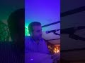 Eylen yolcum eylen...20.09.2018 canlı sahne performansı... Download MP3